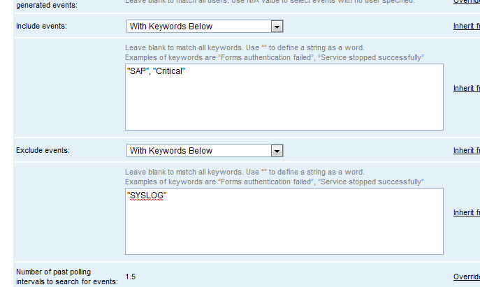 Event Log Exclusion.jpg